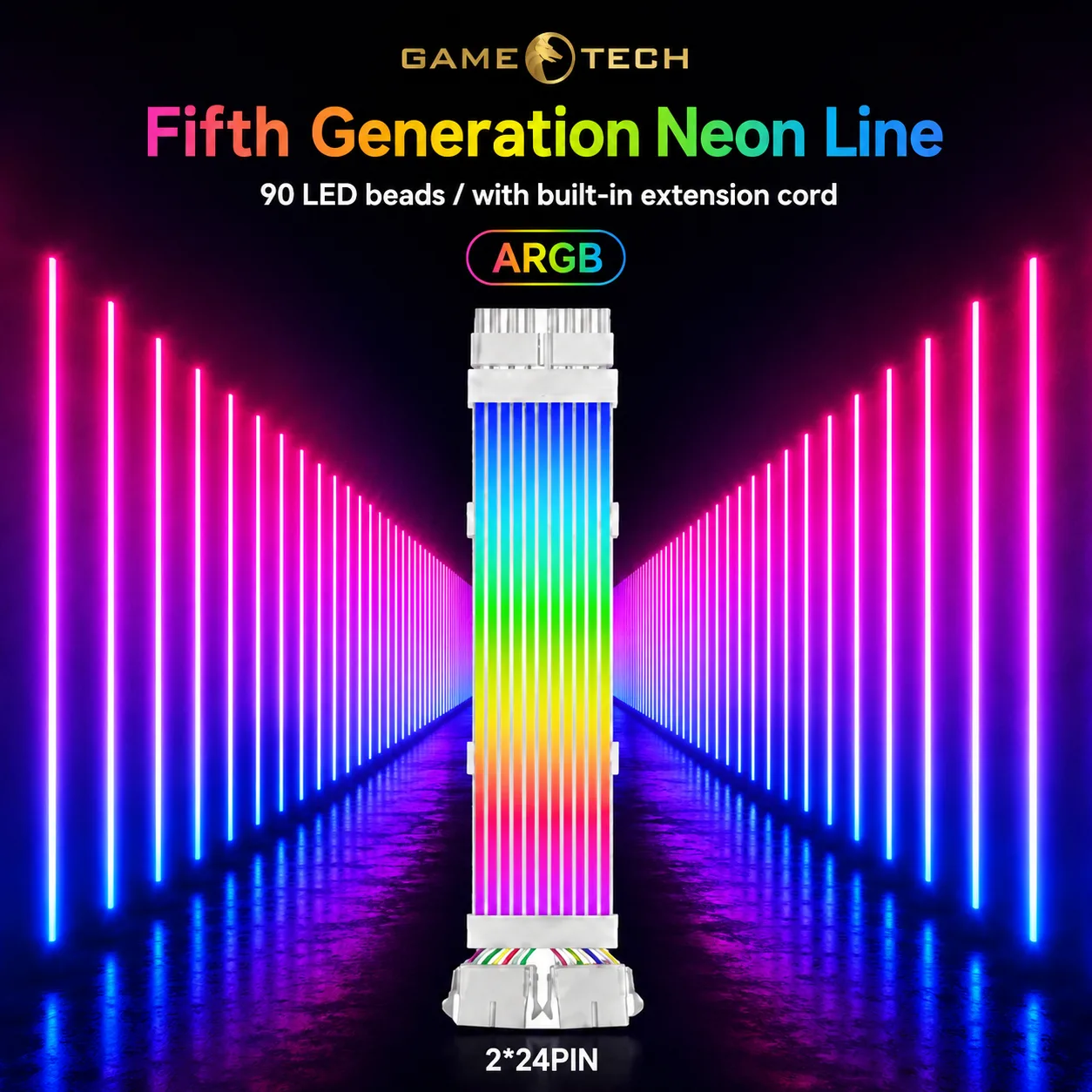 e5e65c1e-5e61-4741-94de-b10a50e8ea72.png