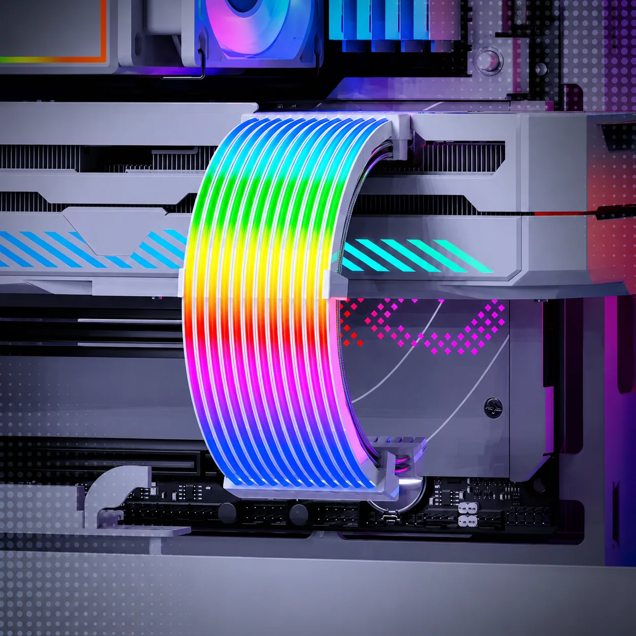 909e75d4-8f0f-407b-8e4b-aee1cb6468f3.png