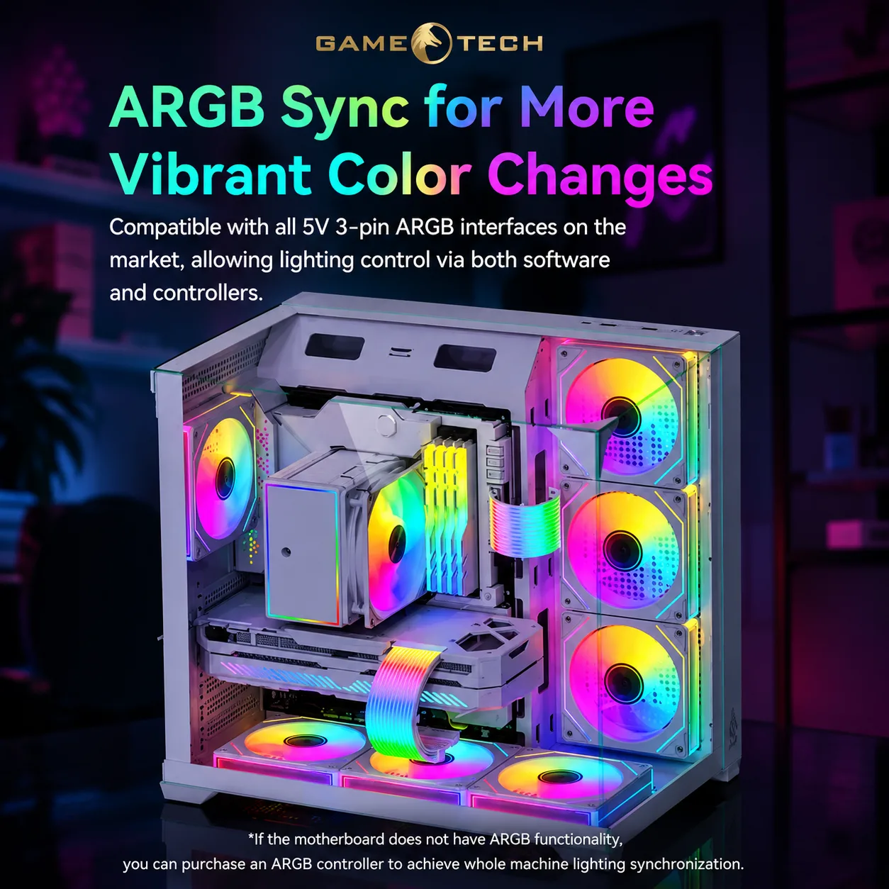 2ec65ff6-e6c5-483d-9350-f315be3ba316.png