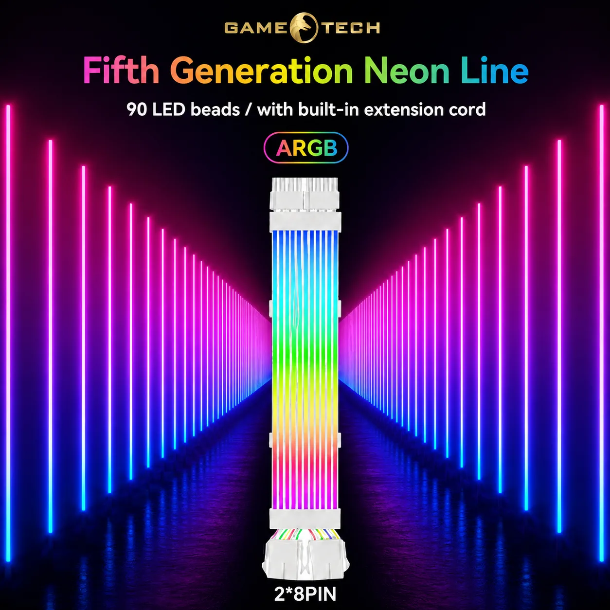 0112f6d7-86e8-44b7-b4af-c01812ac2435.png