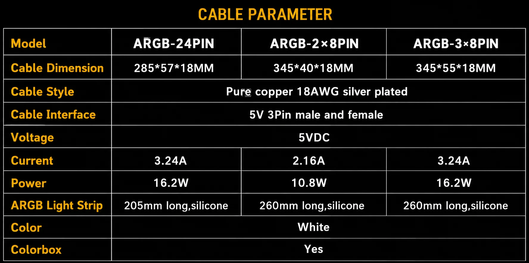 662d9601-ee9f-45fc-9ffe-05ada18c72a5.png