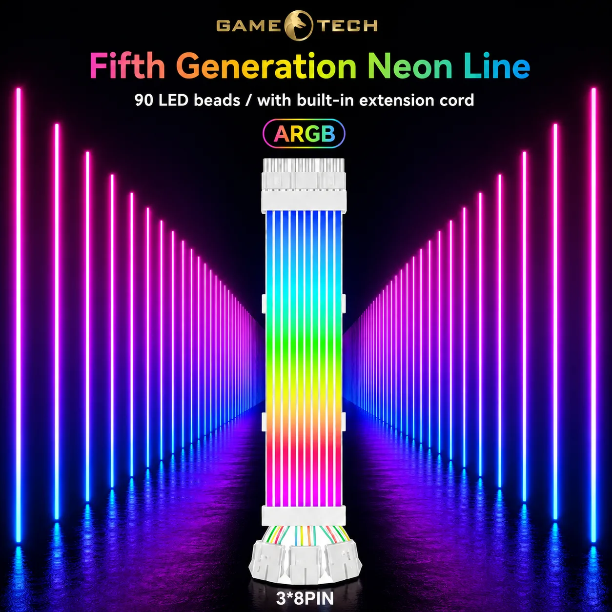 4a041831-b5d7-475a-b450-d03153b5a13b.png