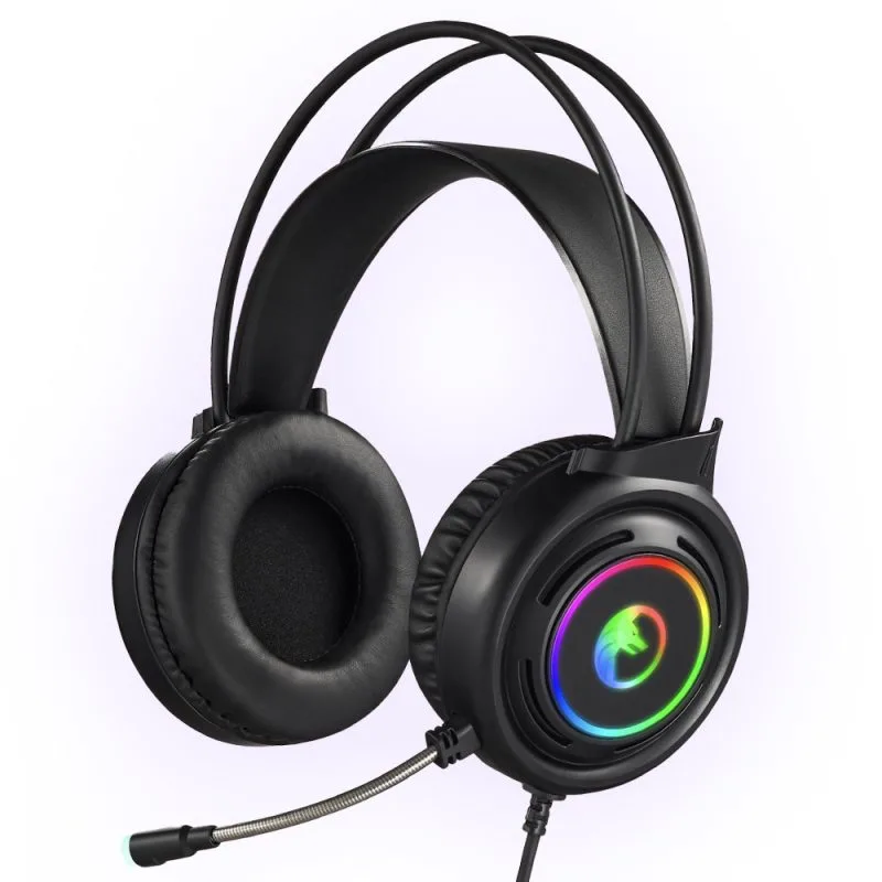gametech-tory-kulaklik-3-800x800.jpg