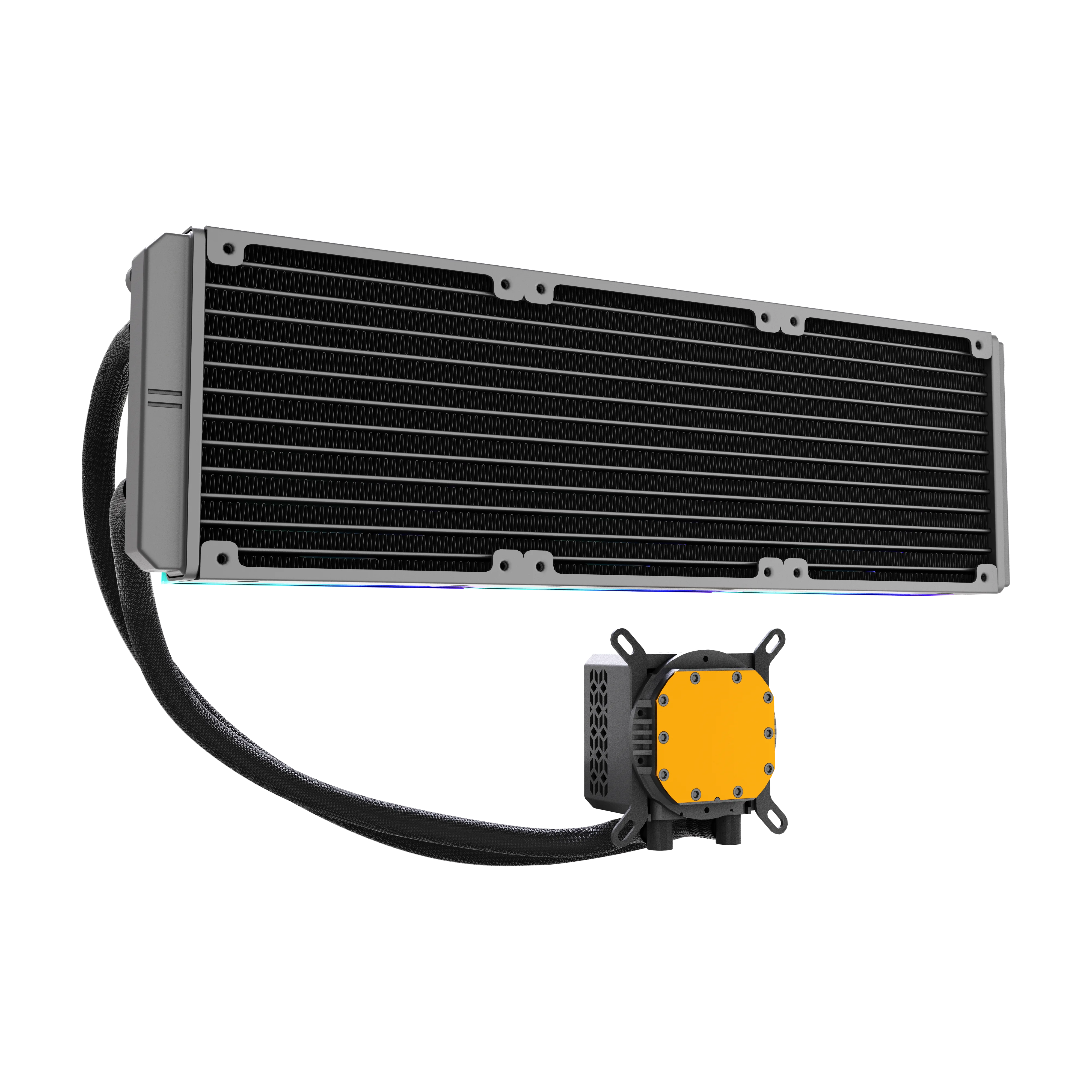 zt13-360_4.png