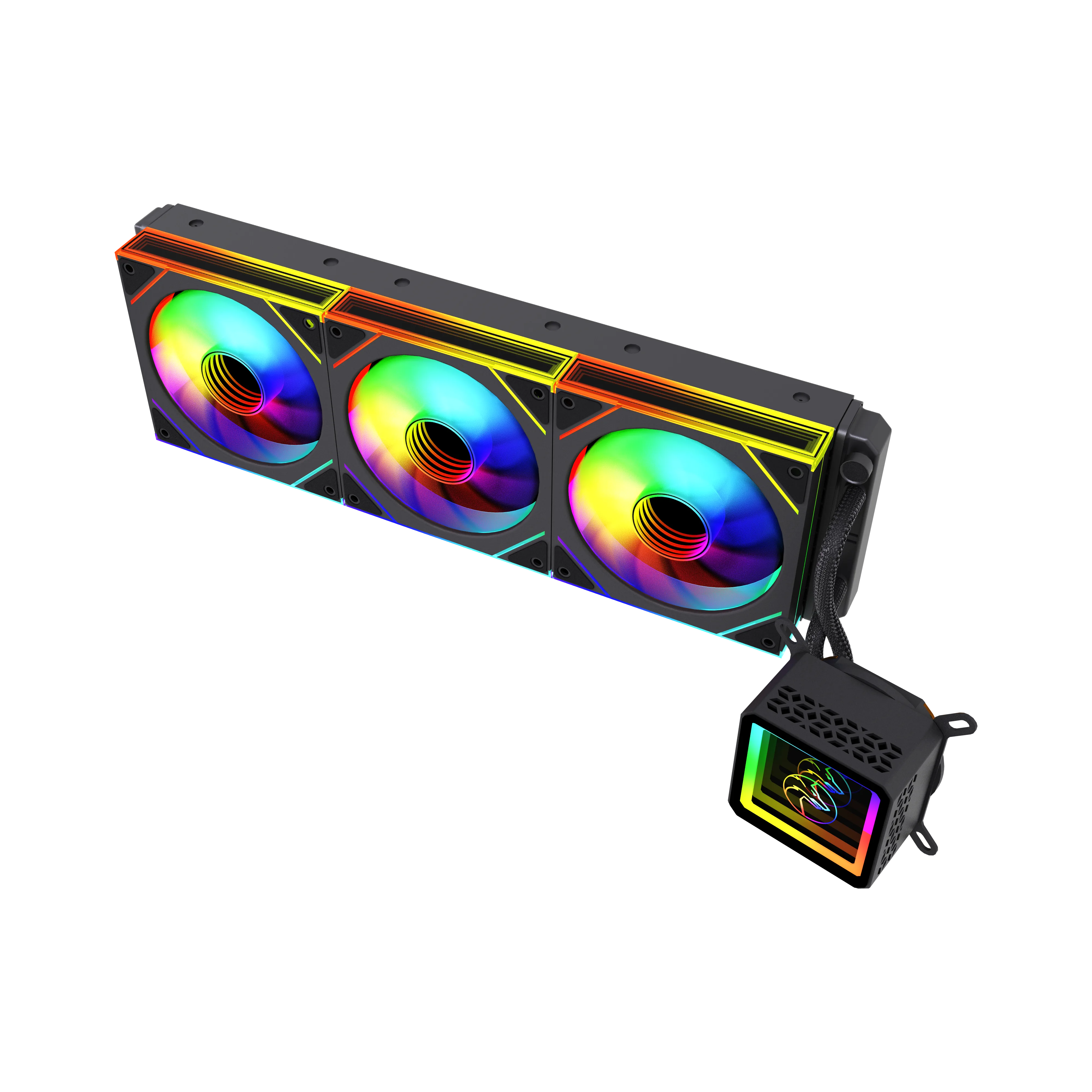 zt13-360_5.png