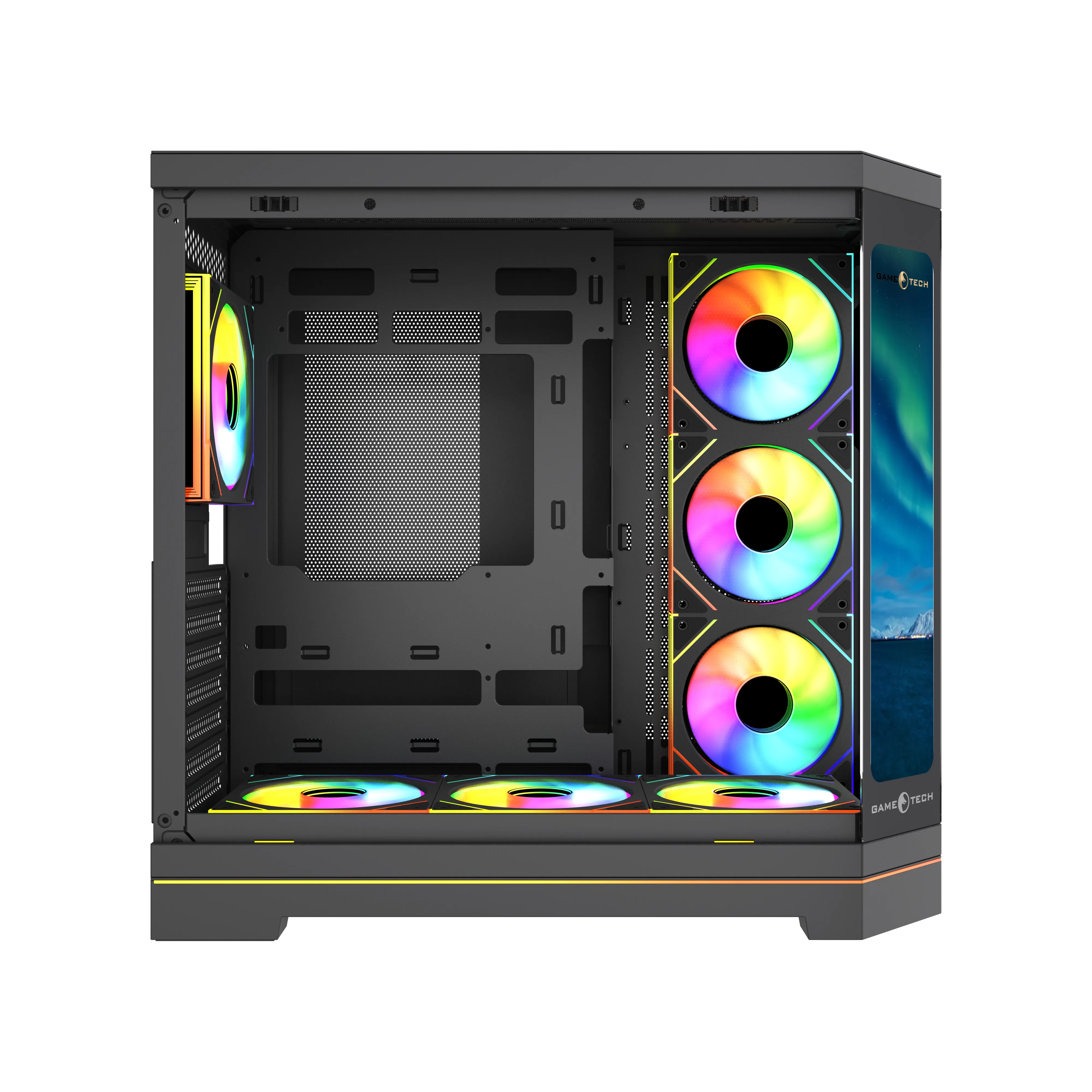 P285-YG_3.png