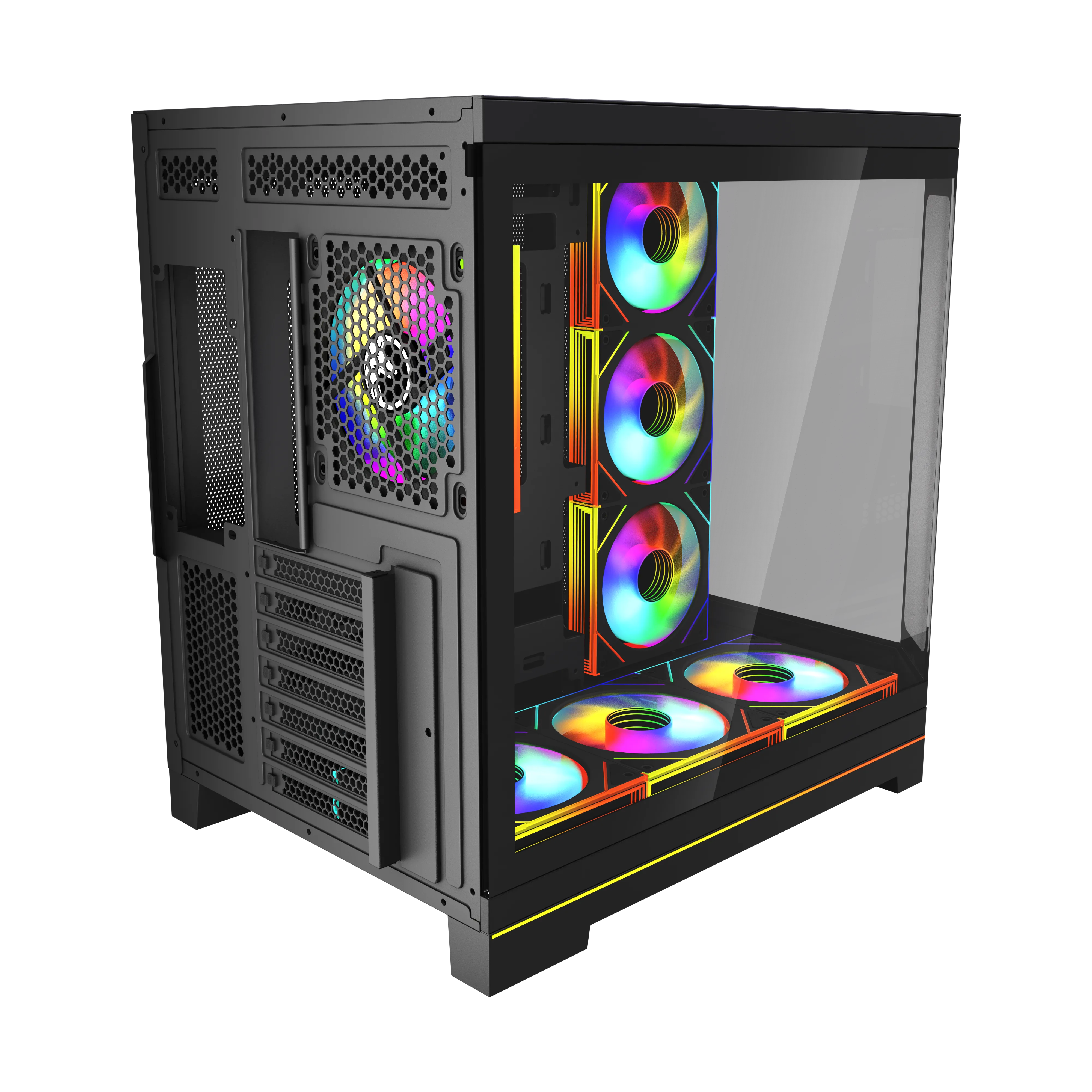 P285-YG_4.png