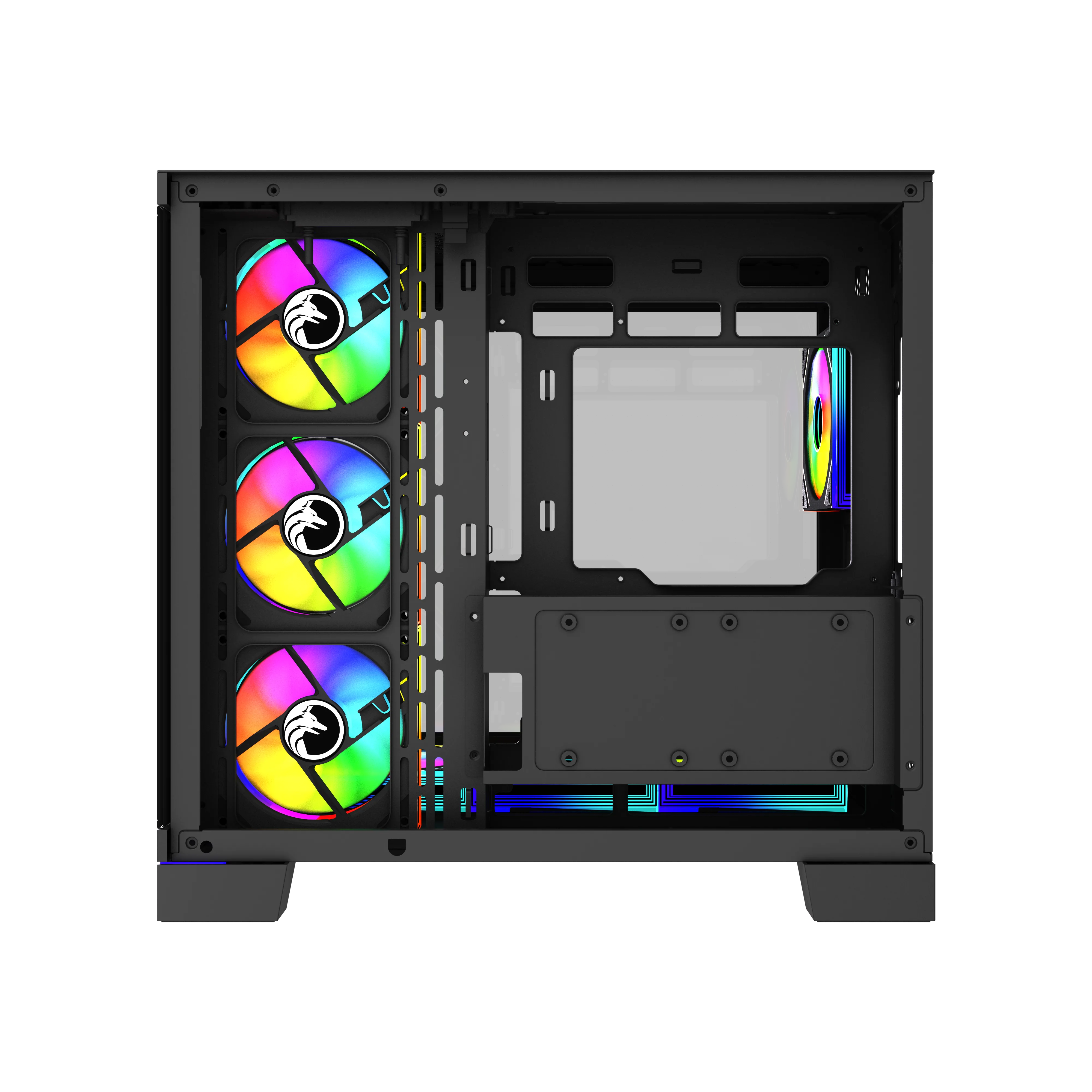 P285-YG_5.png