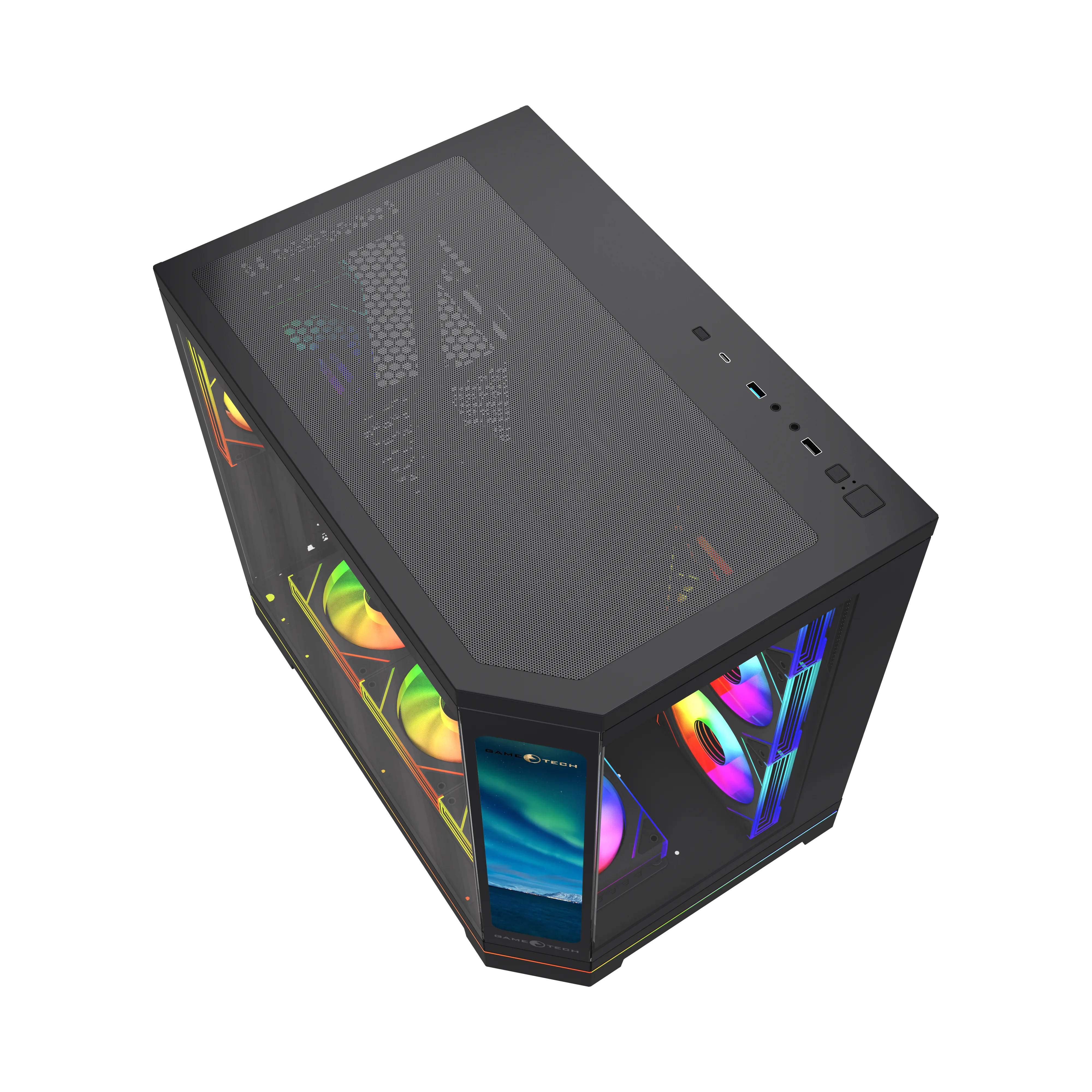 P285-YG_7.png