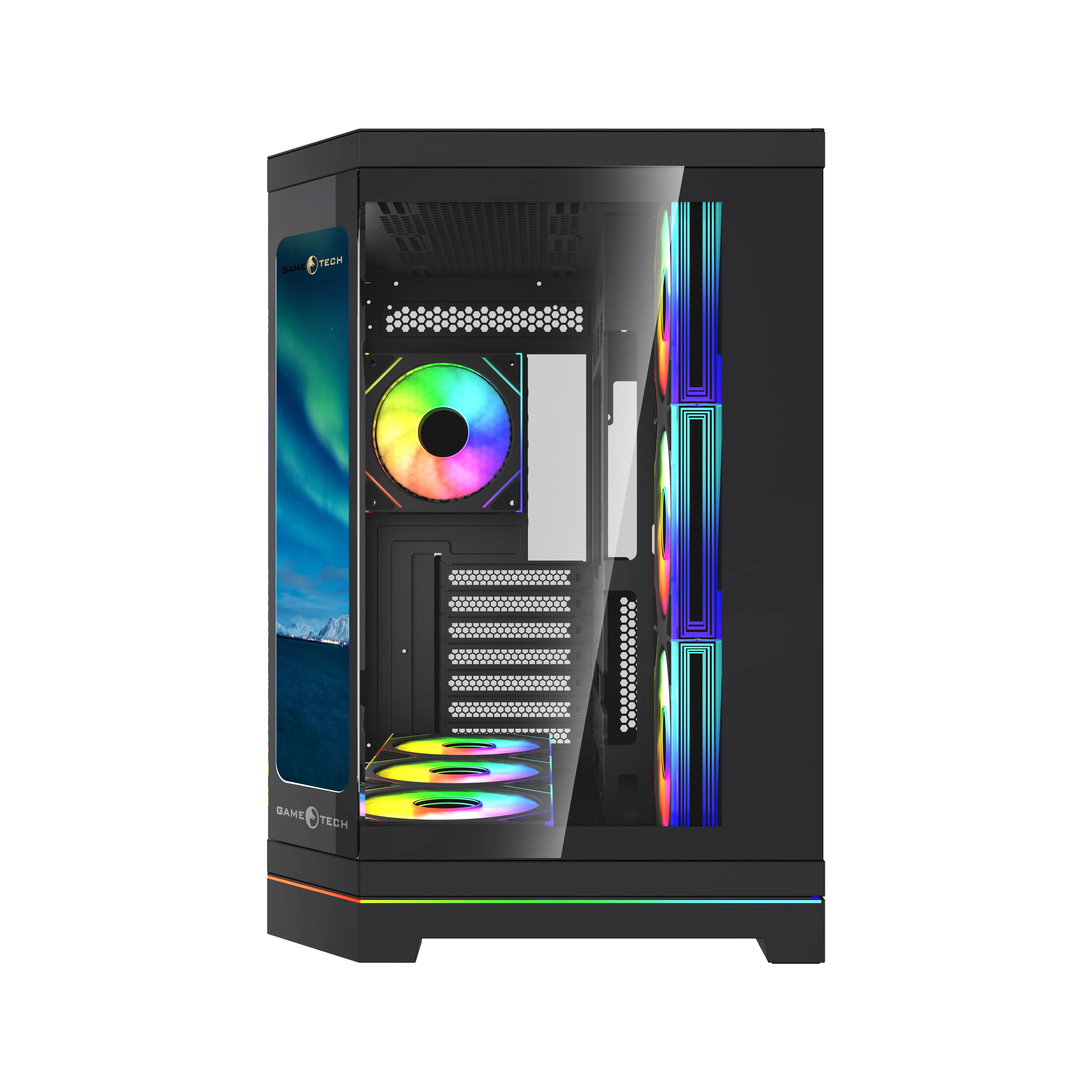 P285-YG_1.png