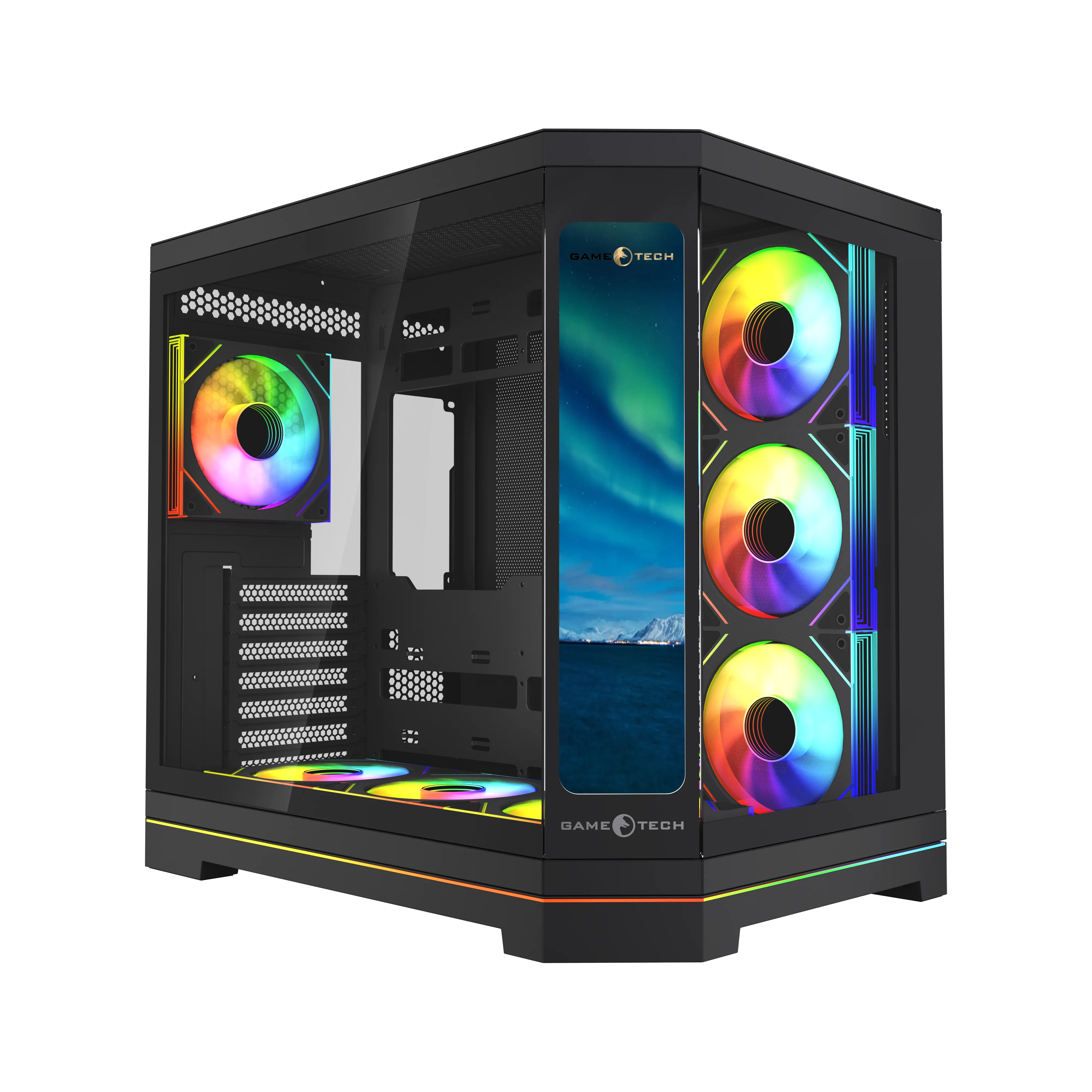 P285-YG_2.png