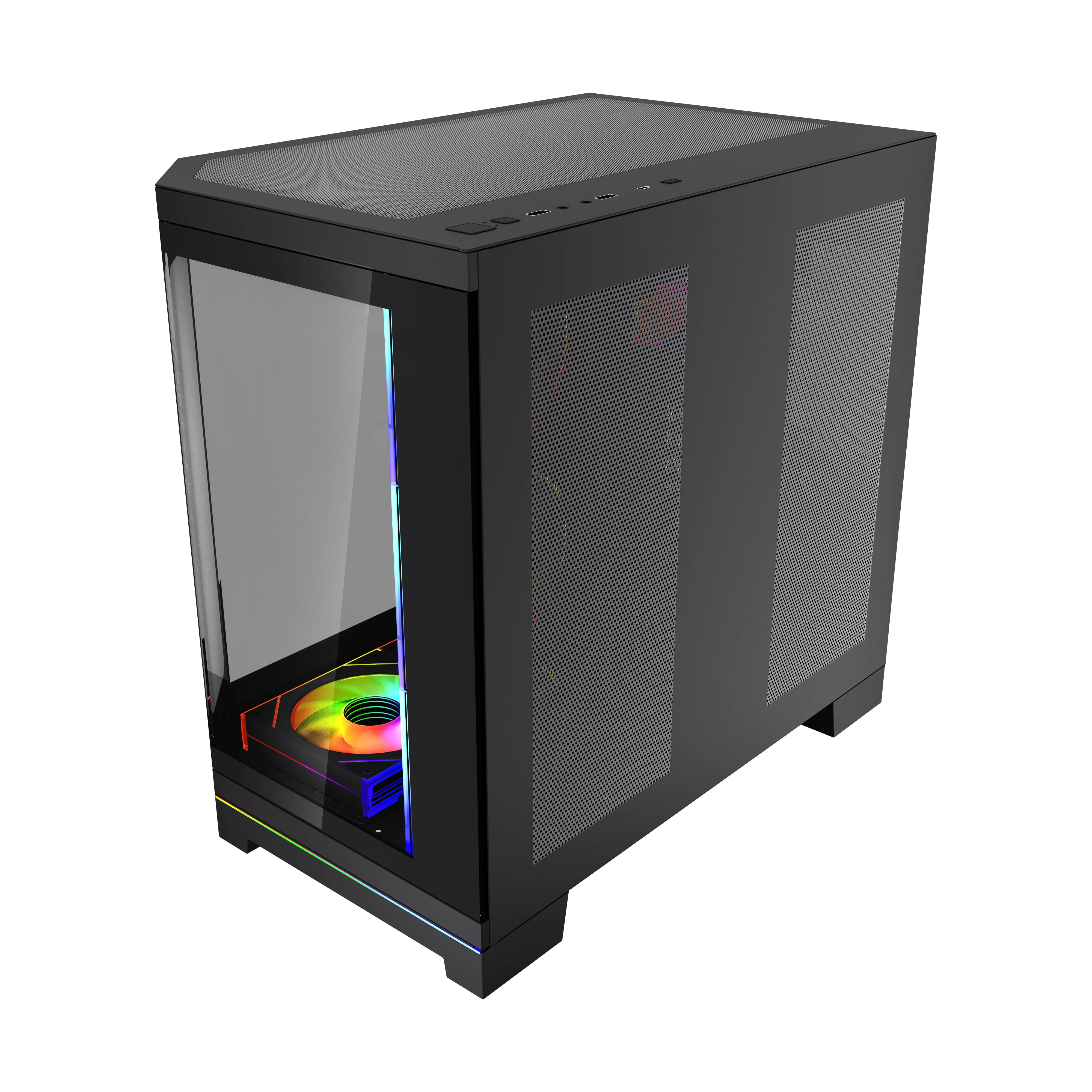 P285-YG_6.png