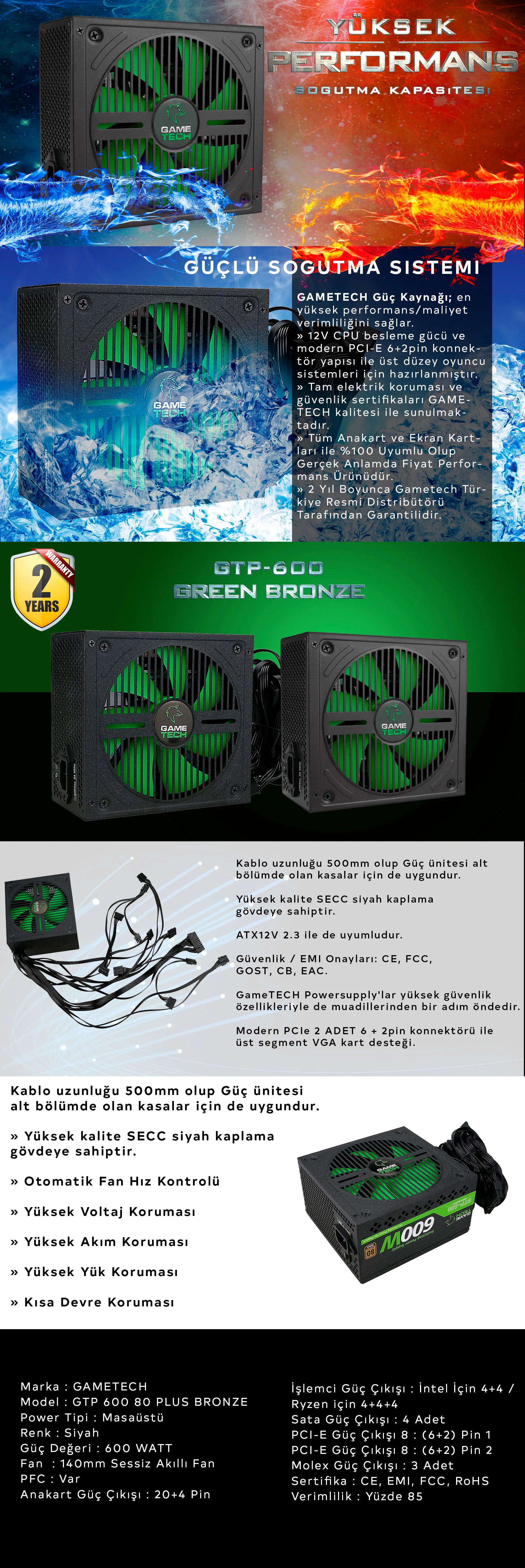 GTP-600w-detay.jpg