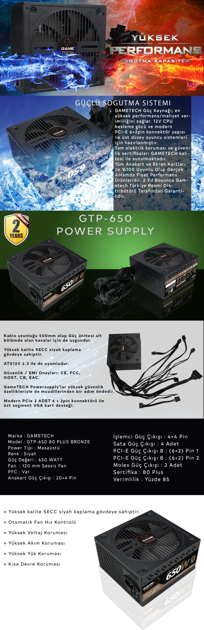 INFO-ALT-DETAY-650W-scaled.jpg