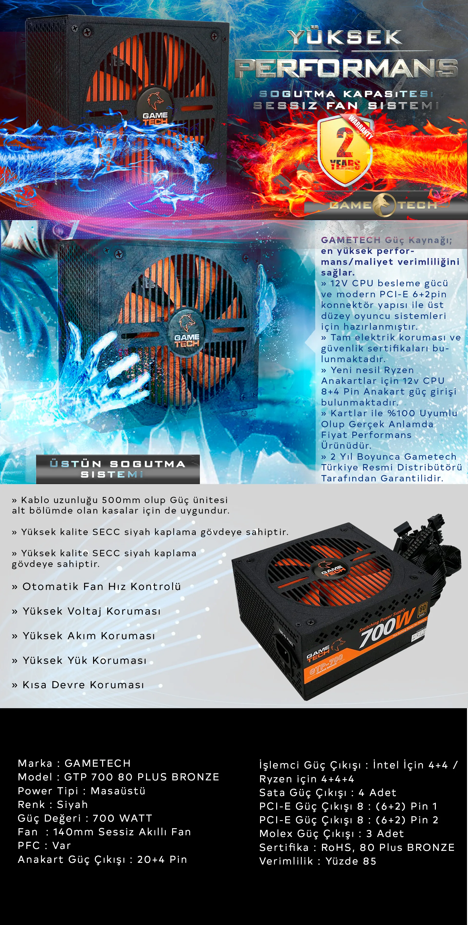 700w-bronze-PSU-detay.jpg