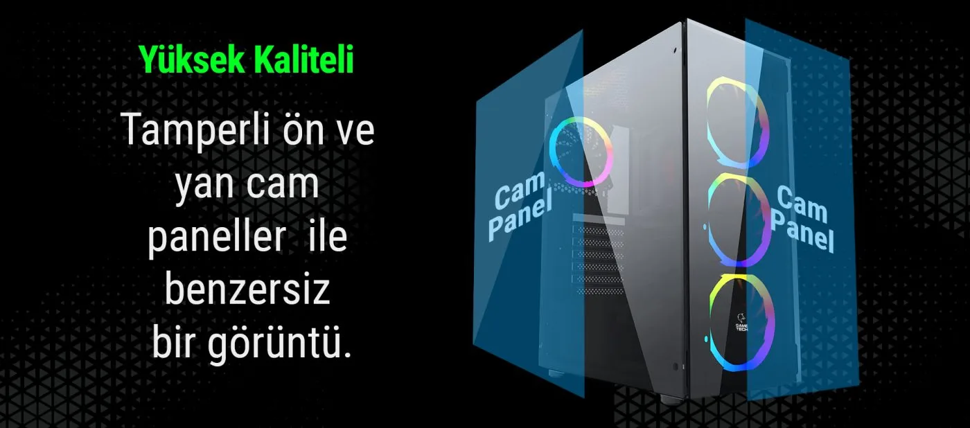 urun-ozellikleri-sablon-ares-1-1400x618.jpg