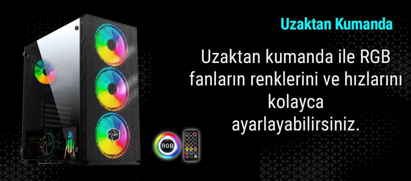 urun-ozellikleri-sablon-galaxy-0-1400x618.jpg