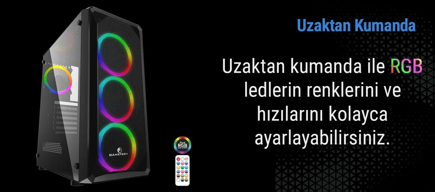 urun-ozellikleri-sablon-velar-0-1400x618.jpg