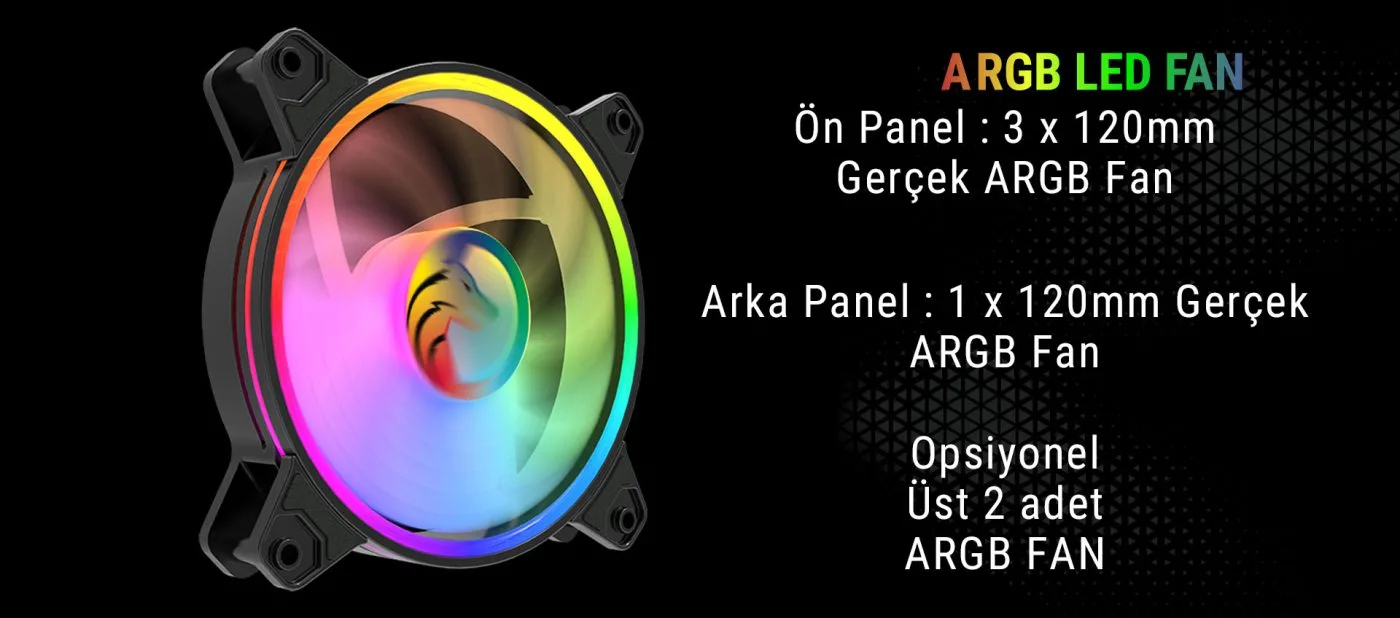 urun-ozellikleri-sablon-xcooler-3-1400x618.jpg