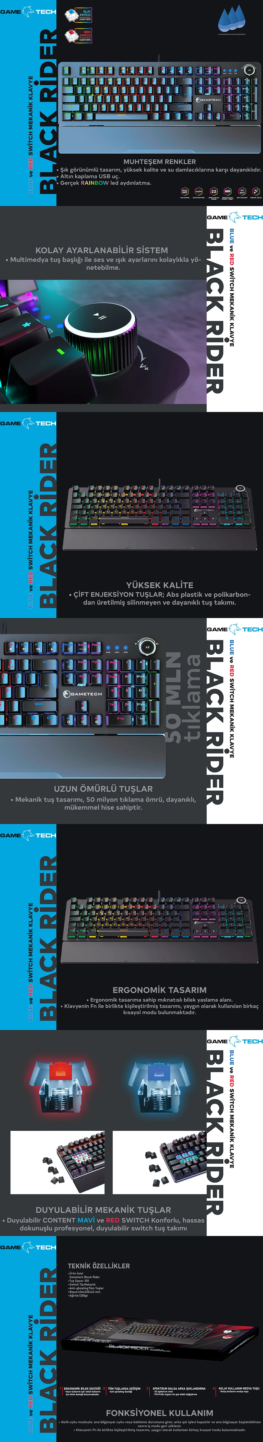 black-rider-blue-switch-info-gorseller-zip.jpg
