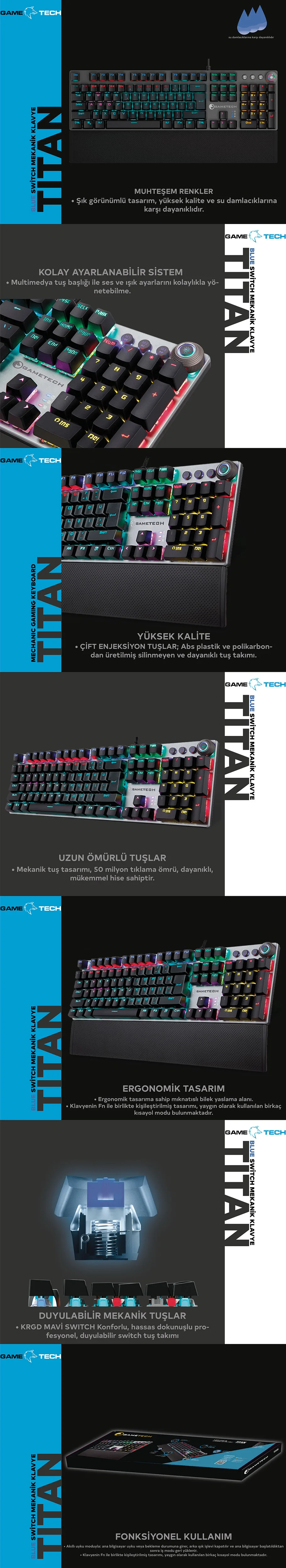 titan-blue-switch-info-gorseller-zip.jpg