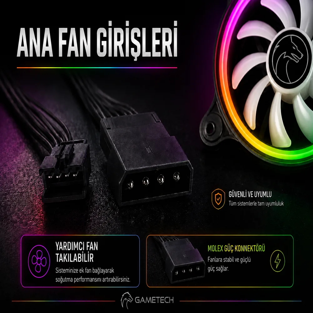 X-COOLER FAN BAĞLANTI 1.png