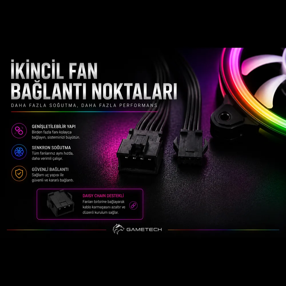 X-COOLER FAN BAĞLANTI 2.png